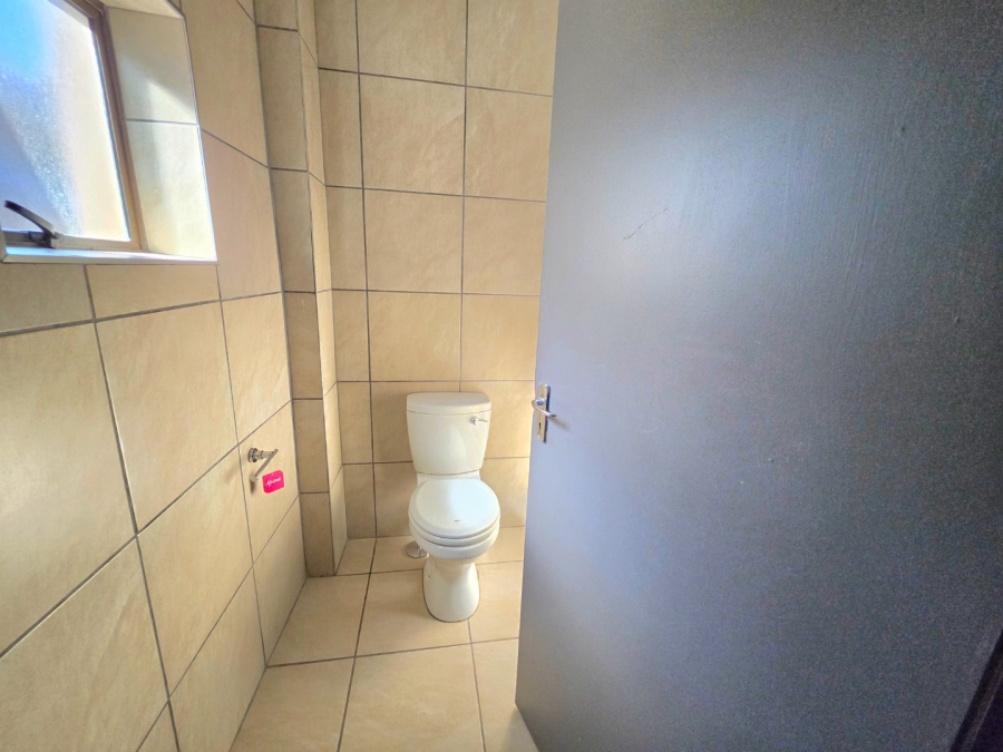 Commercial Property for Sale in Bethlehem Free State